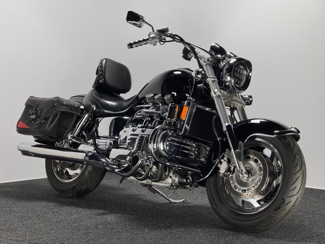 honda - f6-c--gl-1500-valkyrie