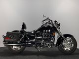 HONDA F6 C  GL 1500 VALKYRIE