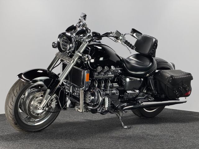 honda - f6-c--gl-1500-valkyrie