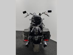 Honda F6 C  GL 1500 Valkyrie 2003 occasion – foto 9 van 30
