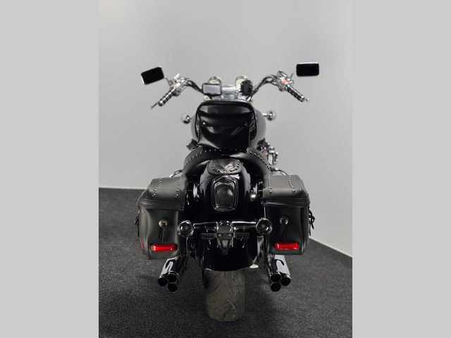 honda - f6-c--gl-1500-valkyrie