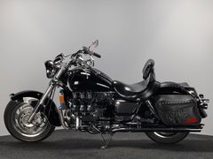 Honda F6 C  GL 1500 Valkyrie 2003 occasion – foto 7 van 30