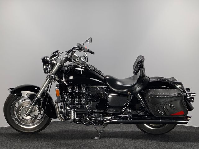 honda - f6-c--gl-1500-valkyrie