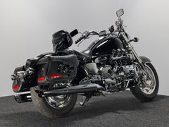 Honda F6 C  GL 1500 Valkyrie 2003 occasion – foto 10 van 30