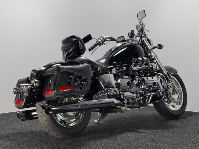 honda - f6-c--gl-1500-valkyrie
