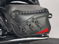 Honda F6 C  GL 1500 Valkyrie 2003 occasion – foto 12 van 30