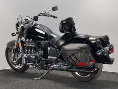 Honda F6 C  GL 1500 Valkyrie 2003 occasion – foto 8 van 30