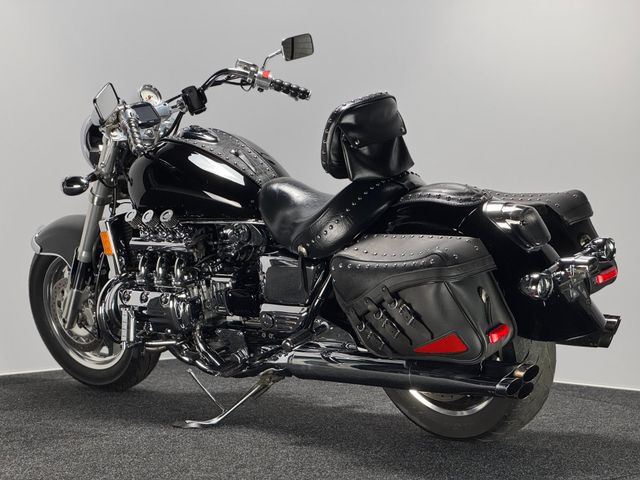 honda - f6-c--gl-1500-valkyrie