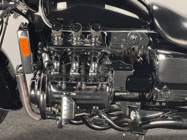 honda - f6-c--gl-1500-valkyrie