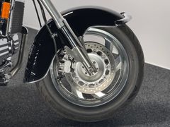 Honda F6 C  GL 1500 Valkyrie 2003 occasion – foto 16 van 30