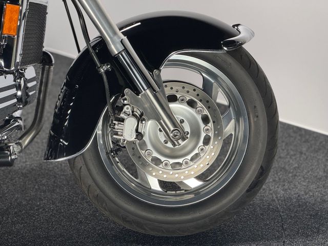 honda - f6-c--gl-1500-valkyrie