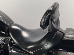 Honda F6 C  GL 1500 Valkyrie 2003 occasion – foto 14 van 30