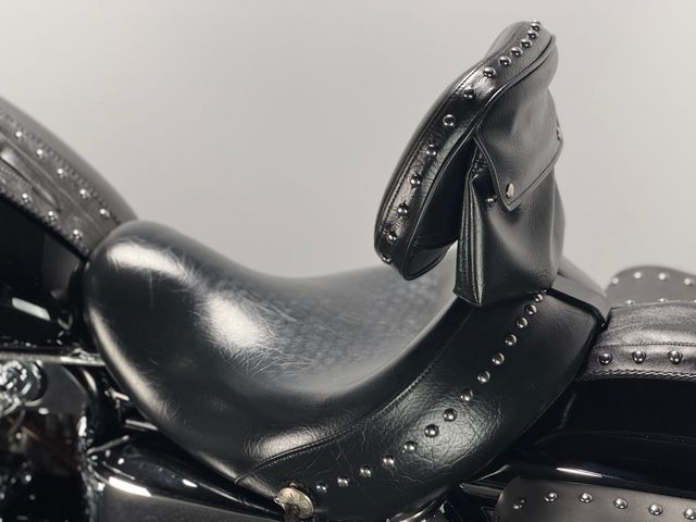 honda - f6-c--gl-1500-valkyrie