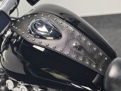 Honda F6 C  GL 1500 Valkyrie 2003 occasion – foto 18 van 30