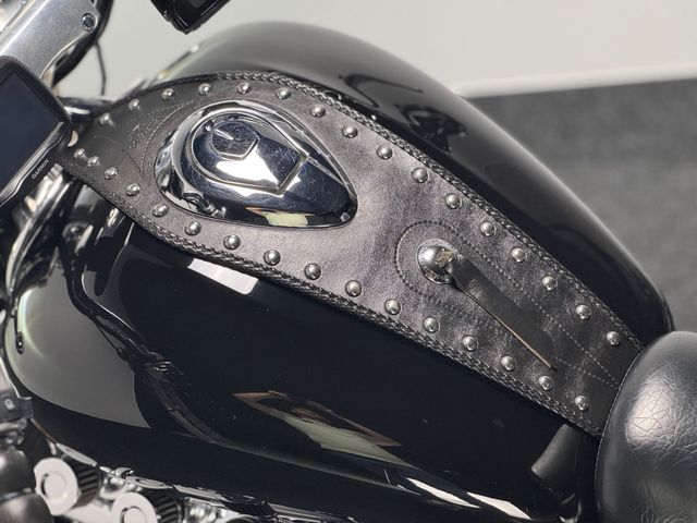 honda - f6-c--gl-1500-valkyrie