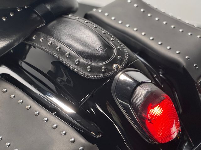 honda - f6-c--gl-1500-valkyrie
