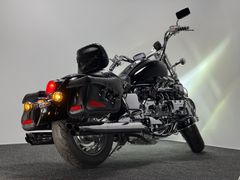 Honda F6 C  GL 1500 Valkyrie 2003 occasion – foto 20 van 30