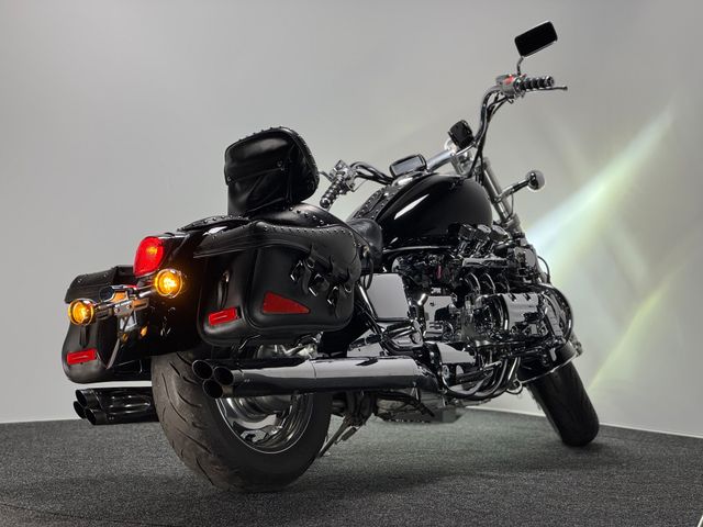 honda - f6-c--gl-1500-valkyrie