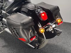 Honda F6 C  GL 1500 Valkyrie 2003 occasion – foto 21 van 30