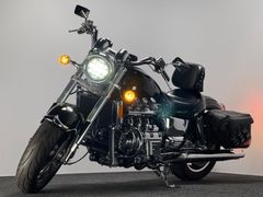 Honda F6 C  GL 1500 Valkyrie 2003 occasion – foto 22 van 30