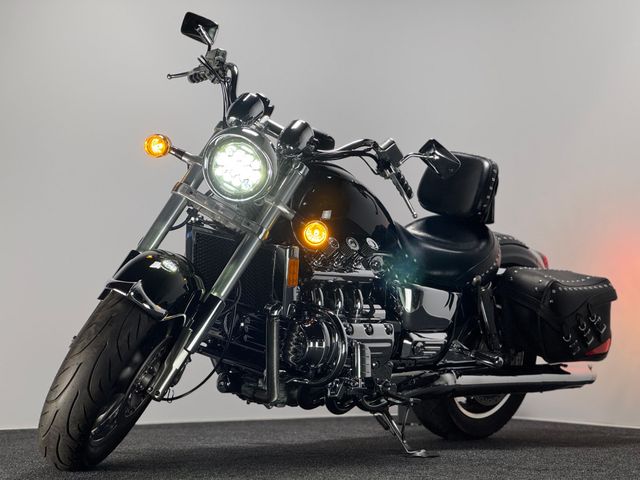 honda - f6-c--gl-1500-valkyrie