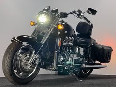 Honda F6 C  GL 1500 Valkyrie 2003 occasion – foto 24 van 30
