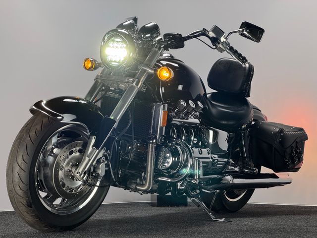 honda - f6-c--gl-1500-valkyrie