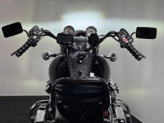 Honda F6 C  GL 1500 Valkyrie 2003 occasion – foto 25 van 30