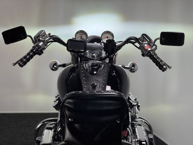 honda - f6-c--gl-1500-valkyrie