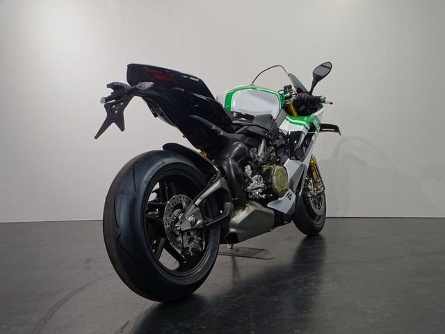 ducati - panigale-v4-tricolore