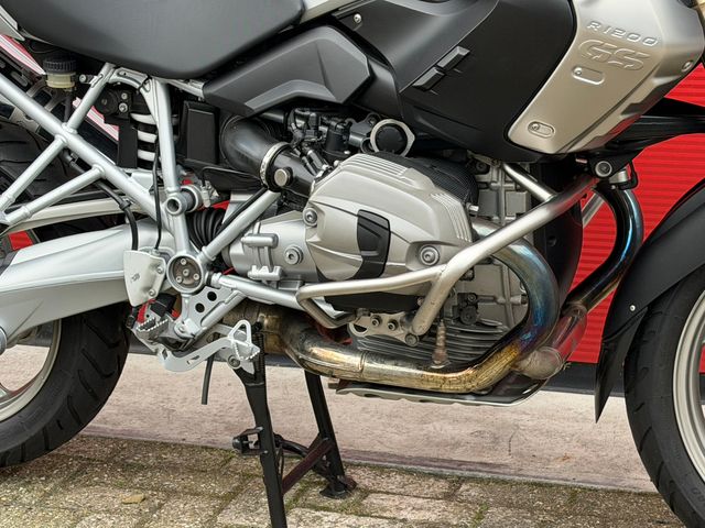 bmw - r-1200-gs