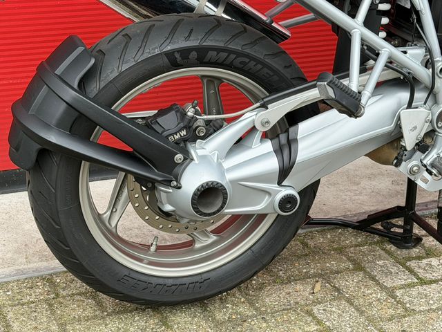 bmw - r-1200-gs