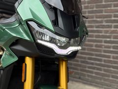 Moto Guzzi V 100 Mandello S 2024 occasion – foto 2 van 22