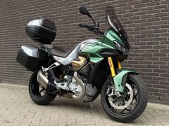 Moto Guzzi V 100 Mandello S 2024 occasion – foto 3 van 22