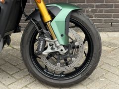 Moto Guzzi V 100 Mandello S 2024 occasion – foto 4 van 22