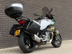 Moto Guzzi V 100 Mandello S 2024 occasion – foto 7 van 22
