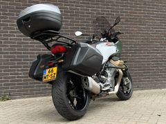 Moto Guzzi V 100 Mandello S 2024 occasion – foto 9 van 22
