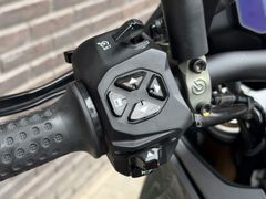 Moto Guzzi V 100 Mandello S 2024 occasion – foto 10 van 22