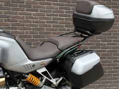 Moto Guzzi V 100 Mandello S 2024 occasion – foto 14 van 22