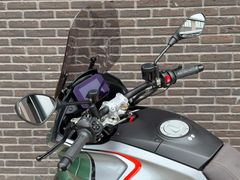 Moto Guzzi V 100 Mandello S 2024 occasion – foto 13 van 22