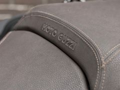 Moto Guzzi V 100 Mandello S 2024 occasion – foto 15 van 22