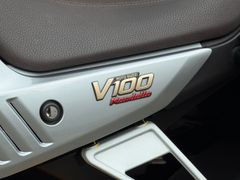 Moto Guzzi V 100 Mandello S 2024 occasion – foto 19 van 22