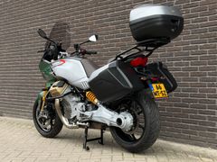 Moto Guzzi V 100 Mandello S 2024 occasion – foto 16 van 22