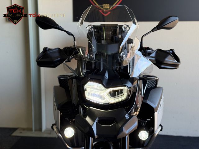 bmw - f-900-gs-adventure