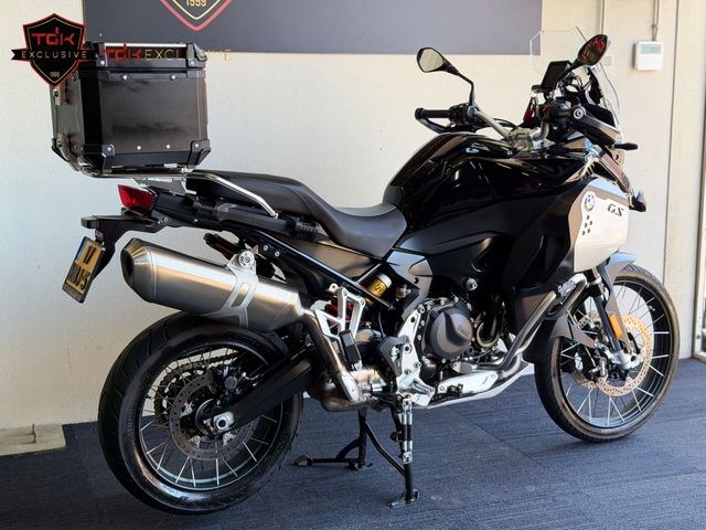 bmw - f-900-gs-adventure