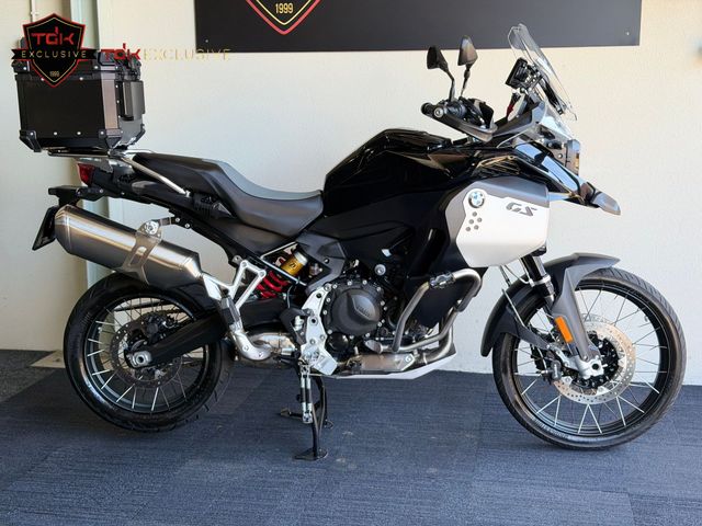 bmw - f-900-gs-adventure