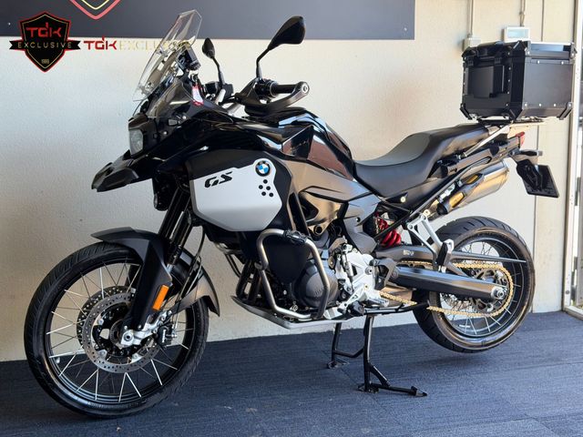 bmw - f-900-gs-adventure