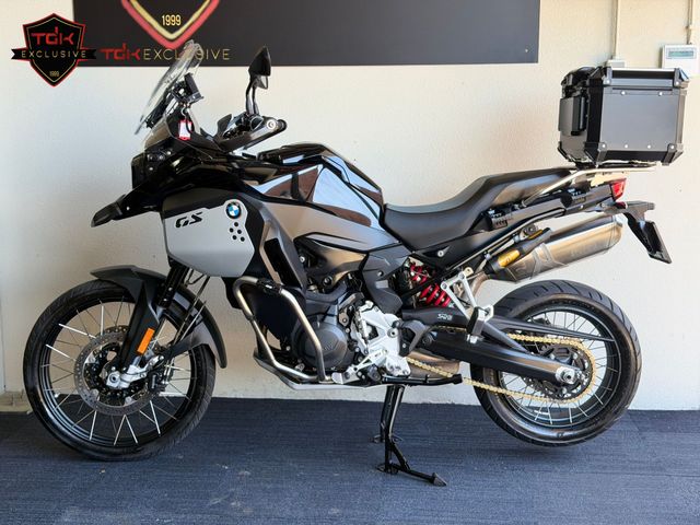 bmw - f-900-gs-adventure