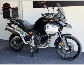 BMW F 900 GS Adventure 2024 occasion