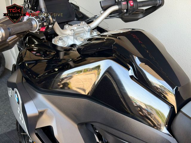 bmw - f-900-gs-adventure